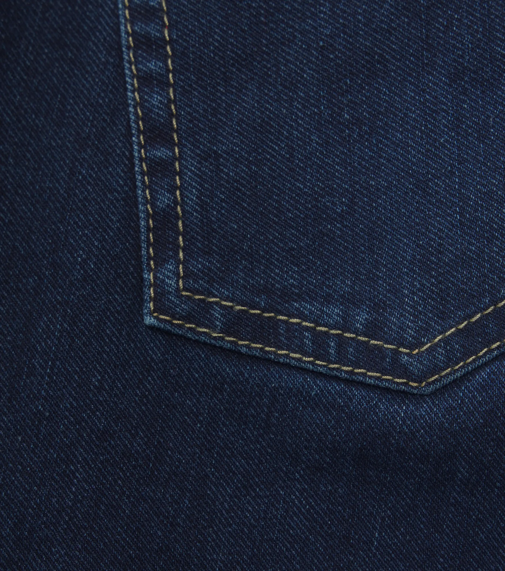 Burnaby Jean Regular Femenino Groggy 837933 AO