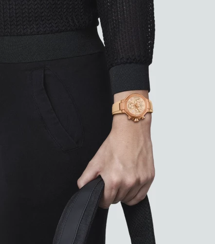 Reloj Tissot T RaceBG