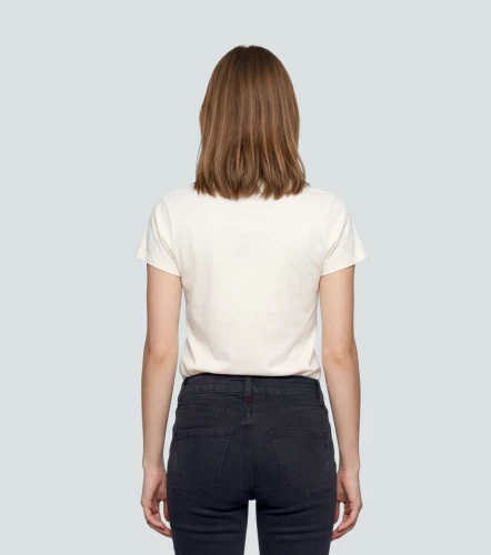 Camiseta Levis Mc H126 MfoBG