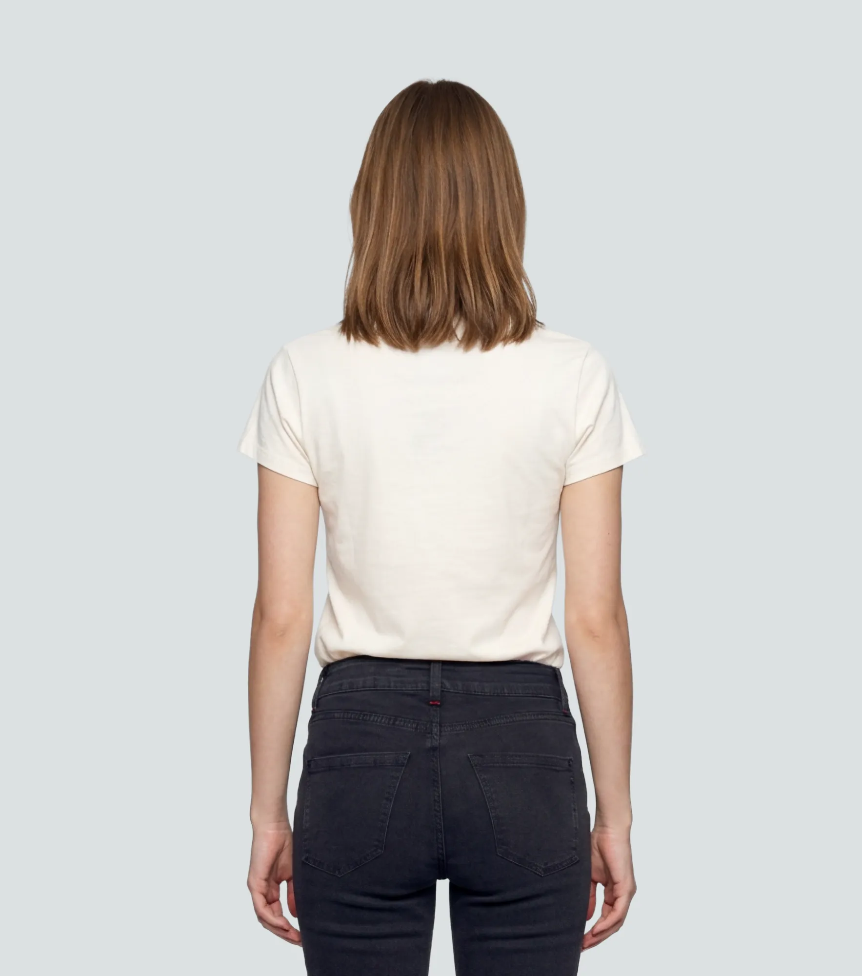 Camiseta Levis Mc H126 Mfo 133382 BG