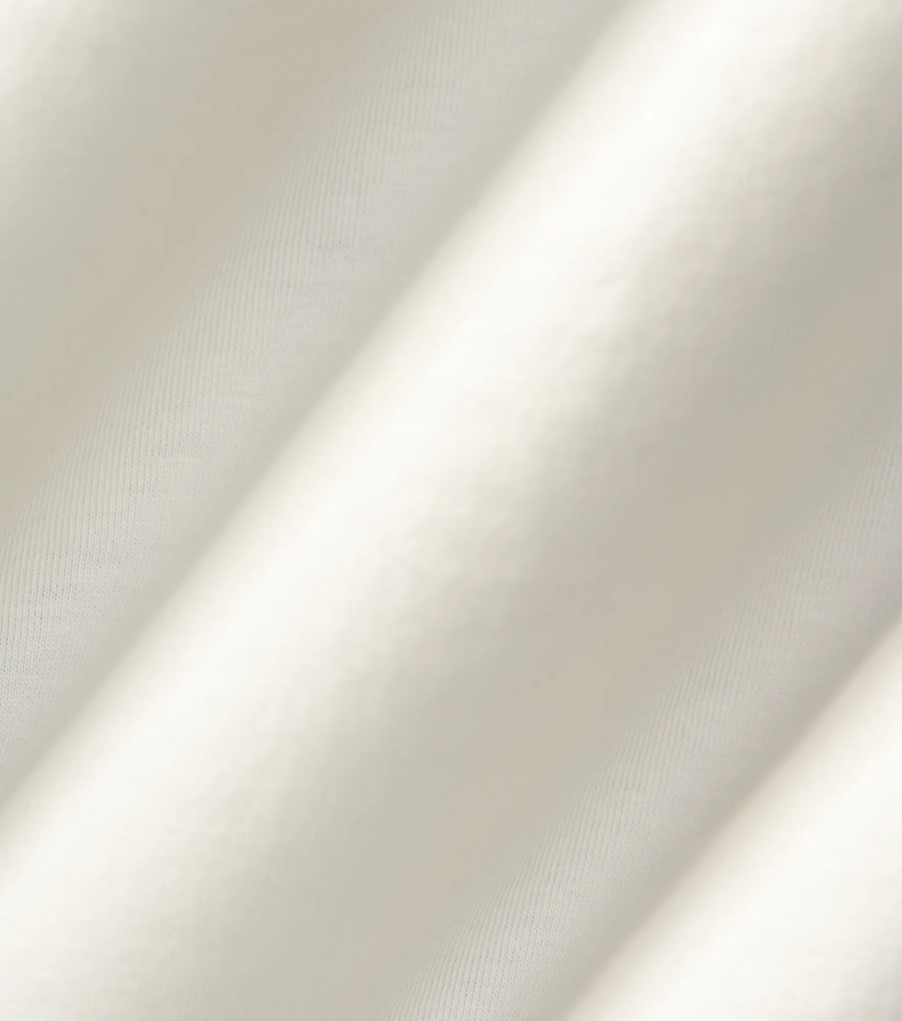 Camiseta Levis Mc H126 Mfo 133382 BG