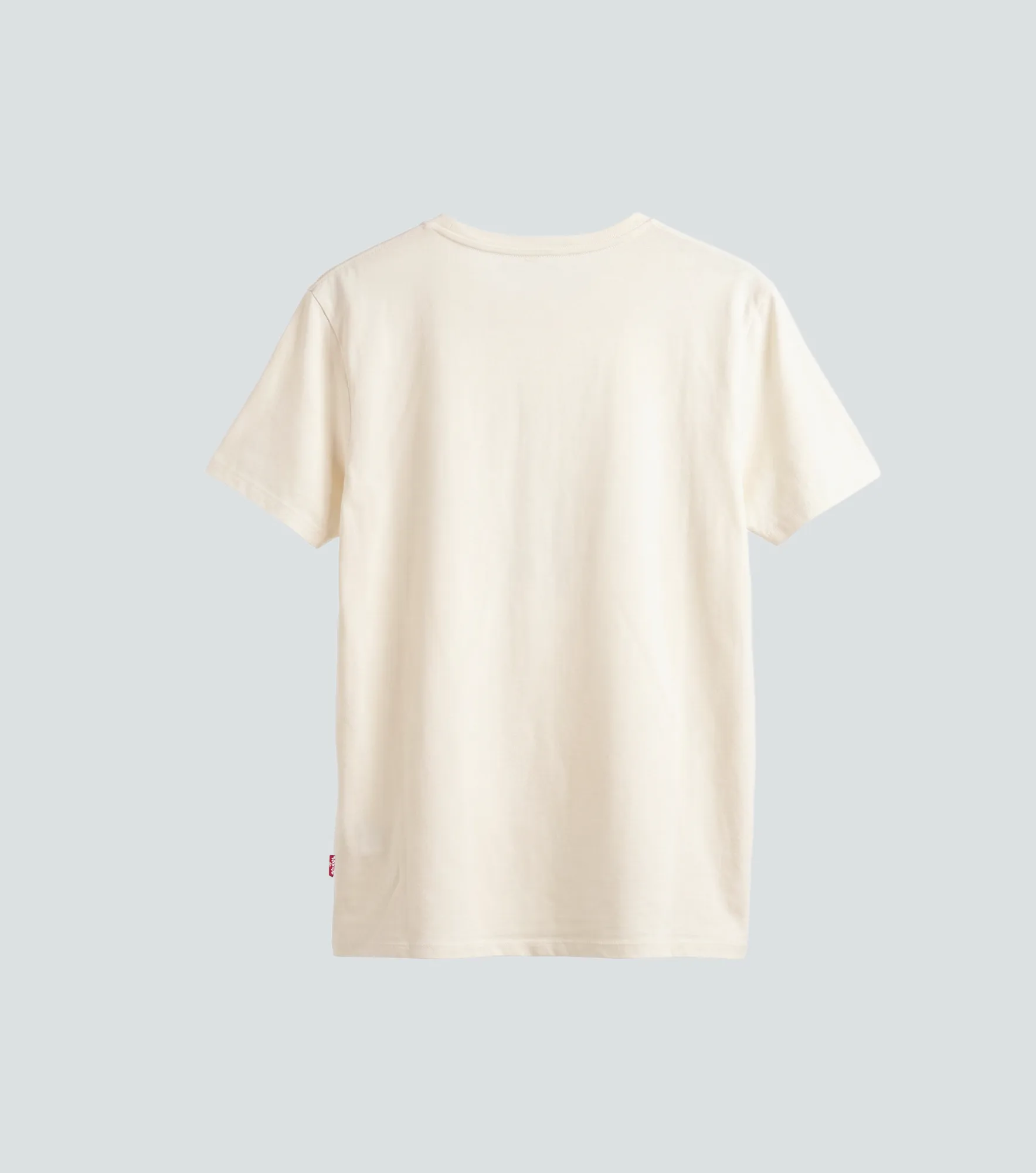 Camiseta Levis Mc H126 Mfo 133384 BG