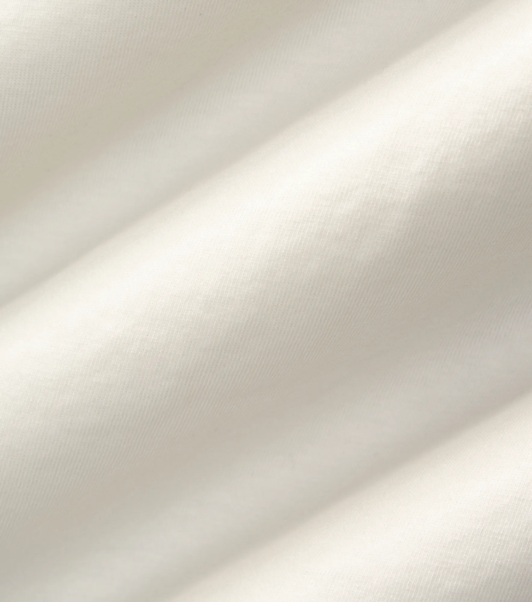 Camiseta Levis Mc H126 Mfo 133384 BG