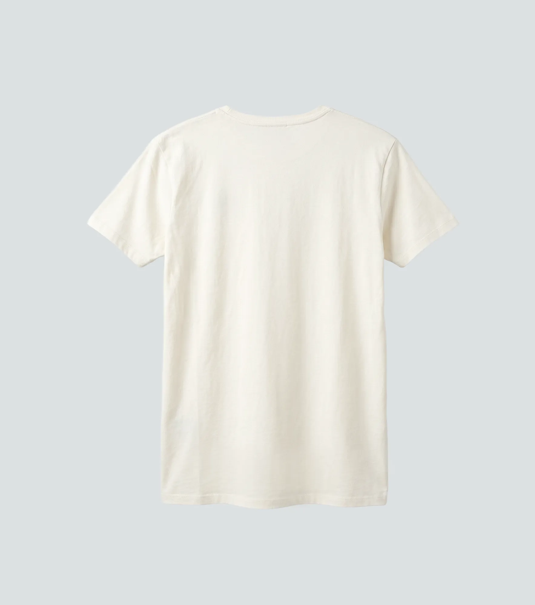 Camiseta Levis Mc H126 Mfo 133392 BG