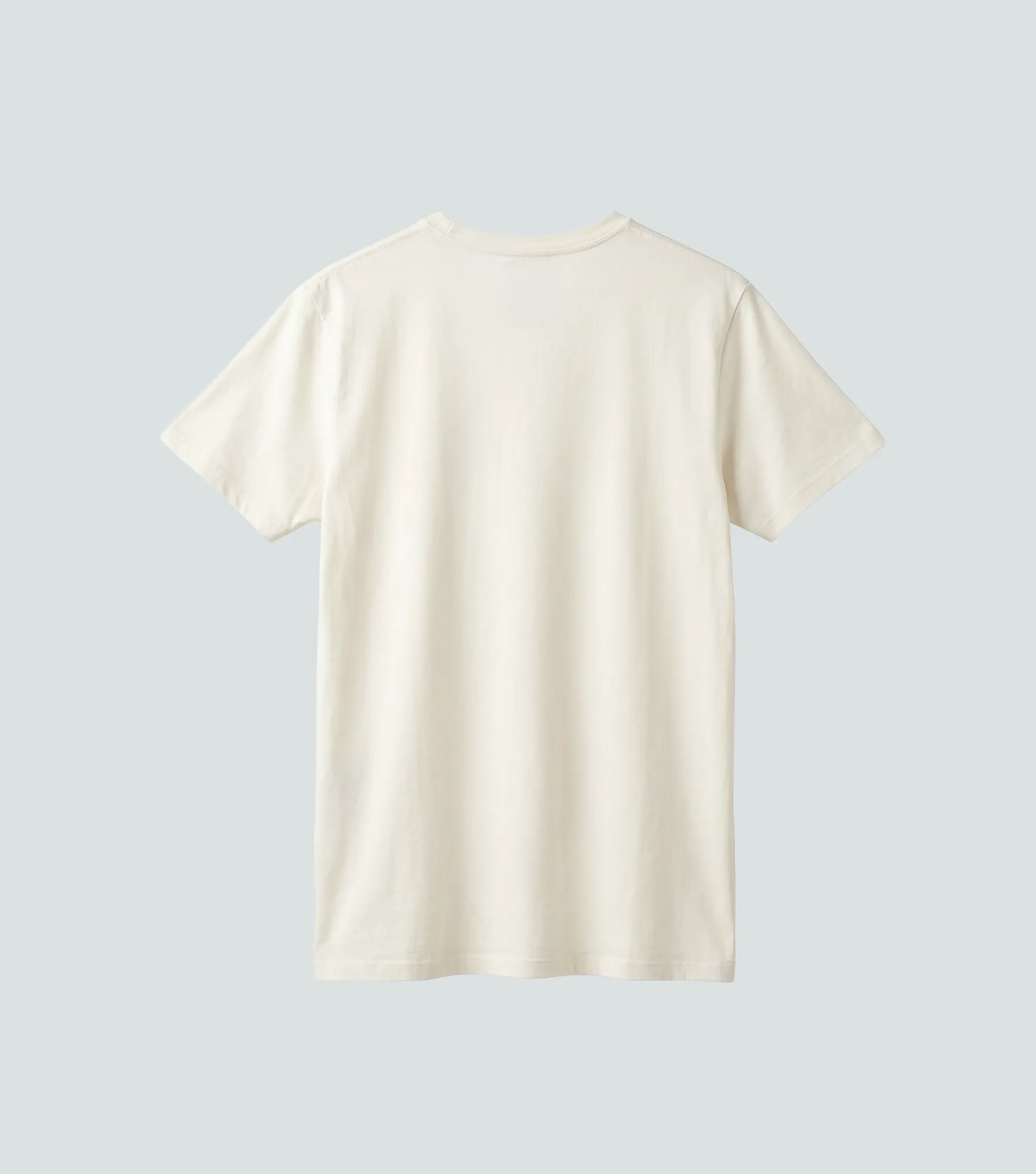 Camiseta Levis Mc H126 Mfo 133395 BG