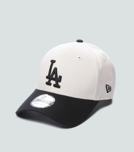 Gorra New Era 940 Colour Block LosdodBG