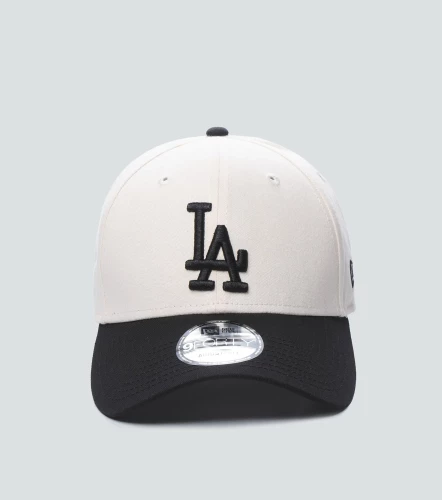 Gorra New Era 940 Colour Block LosdodBG