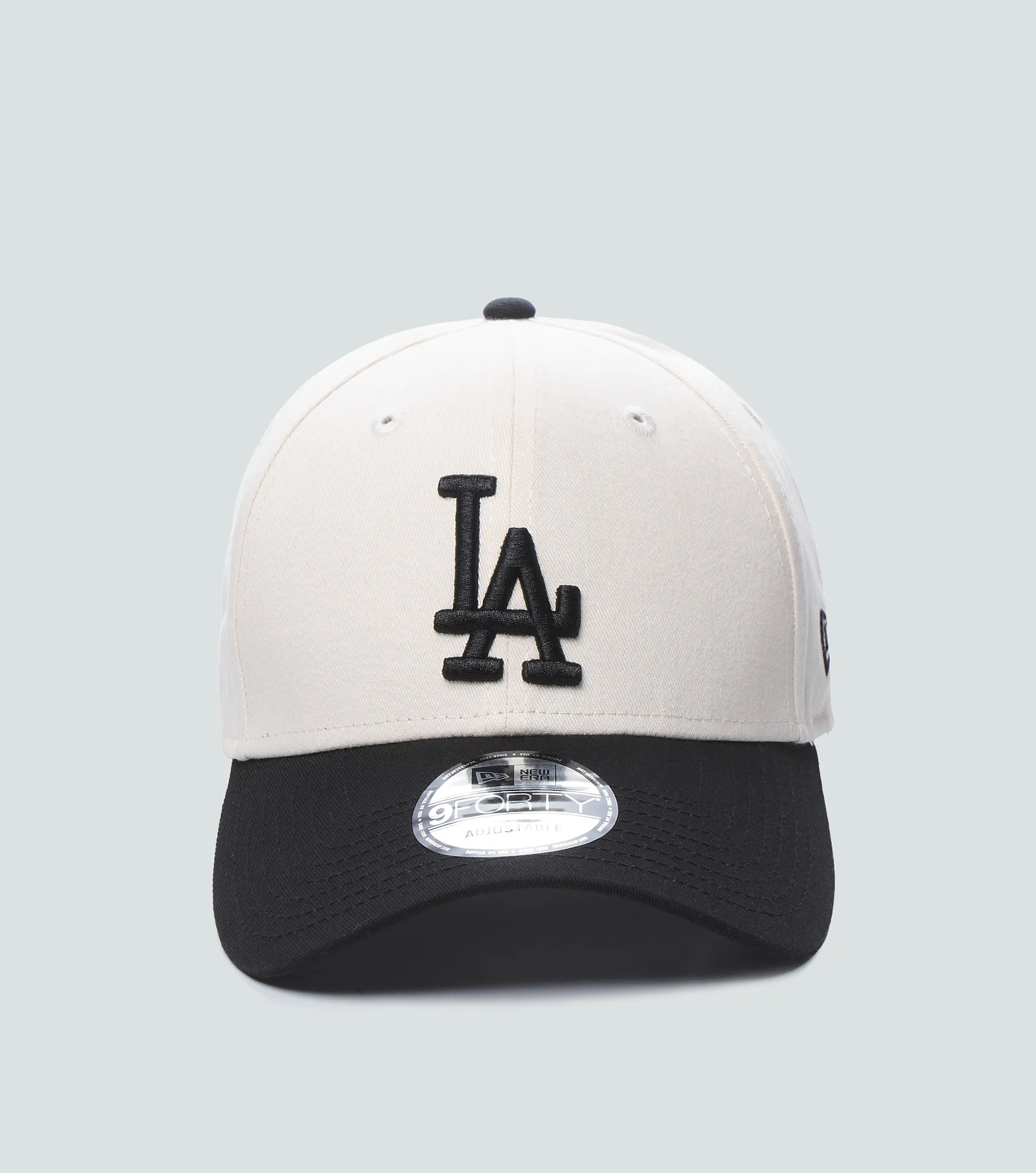 Gorra New Era 940 Colour Block Losdod 133414 BG