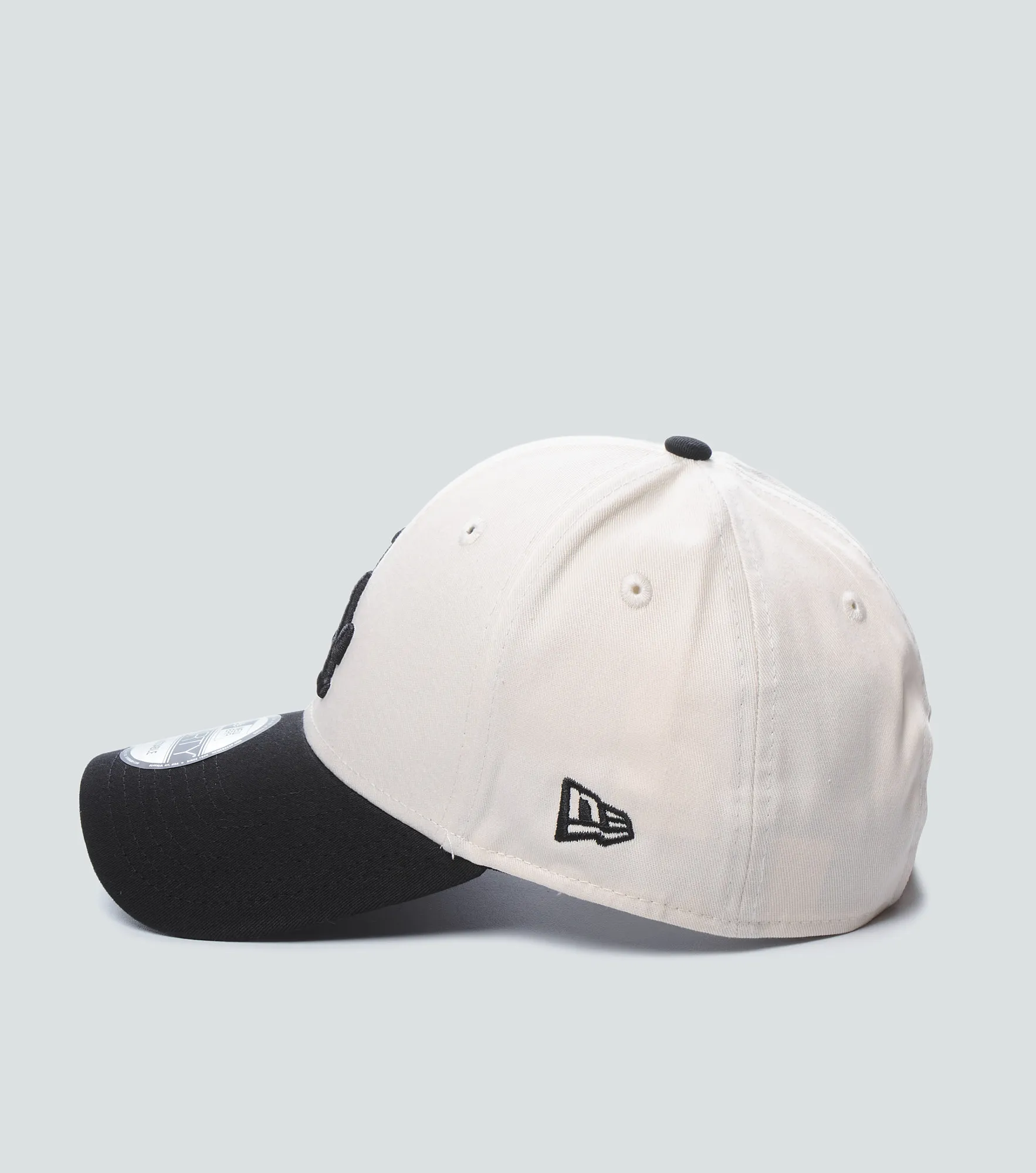 Gorra New Era 940 Colour Block Losdod 133414 BG