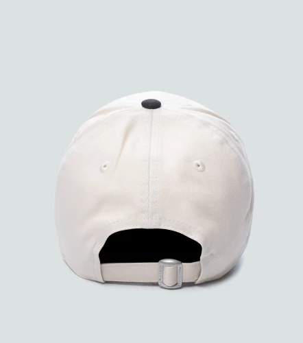 Gorra New Era 940 Colour Block LosdodBG