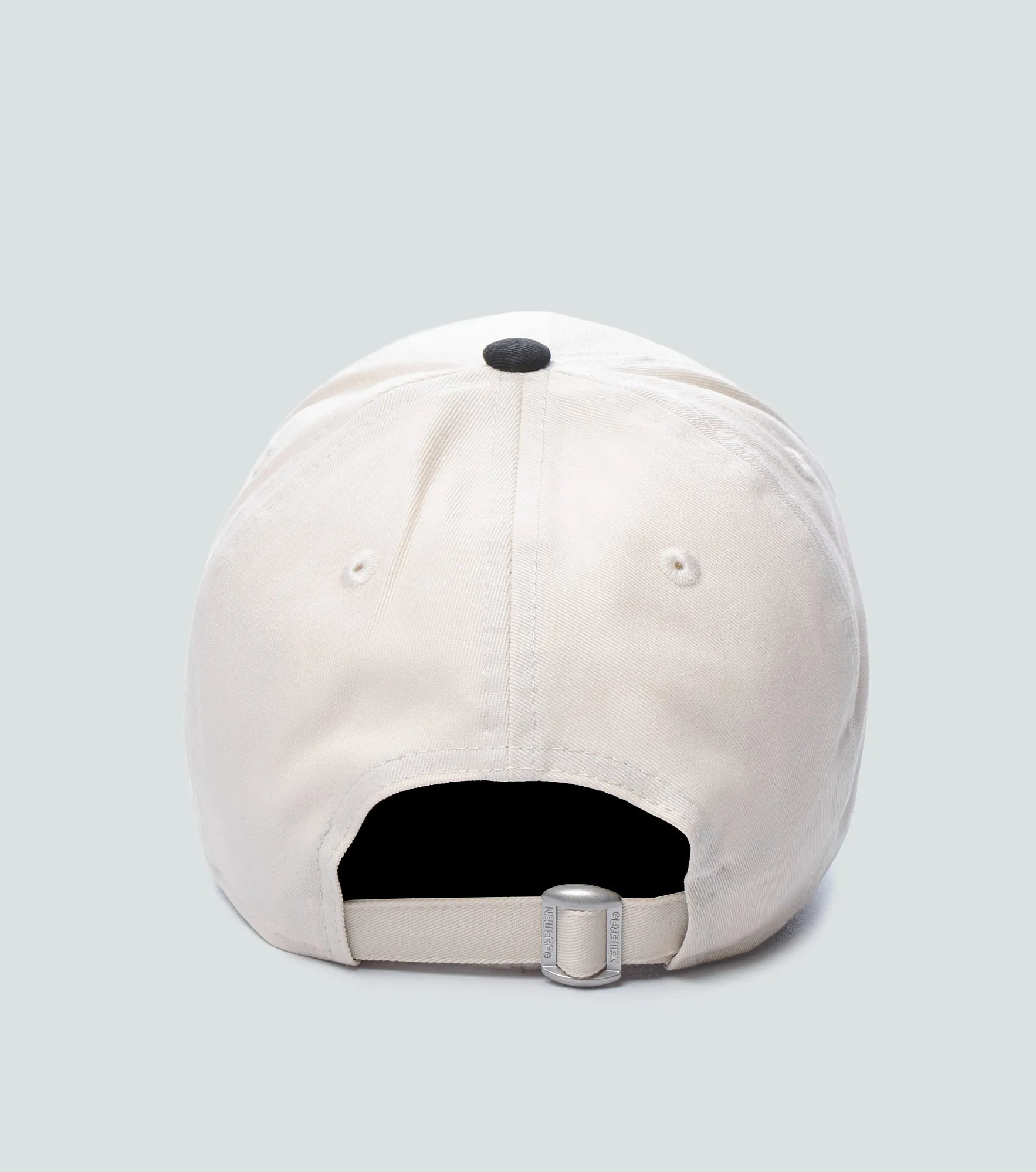 Gorra New Era 940 Colour Block Losdod 133414 BG