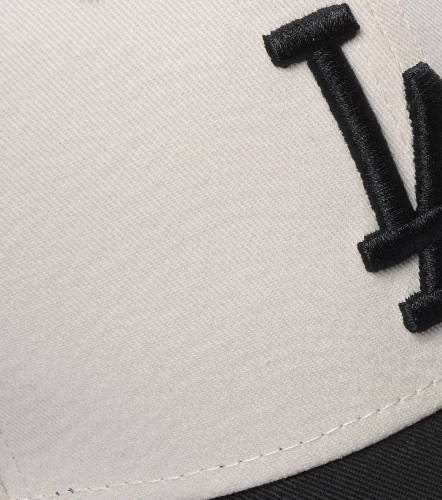 Gorra New Era 940 Colour Block LosdodBG