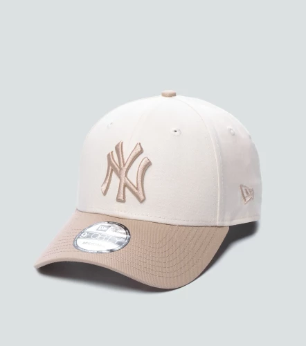 Gorra New Era 940 Colour Block NeyyanBG