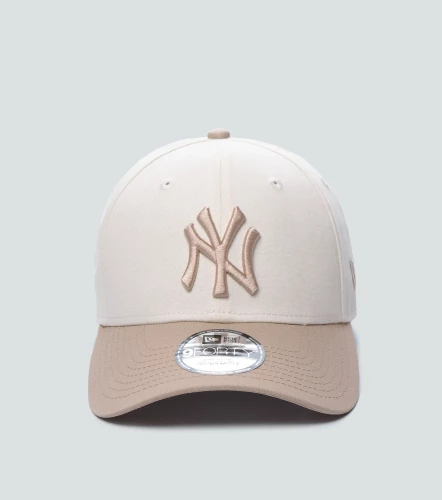 Gorra New Era 940 Colour Block NeyyanBG