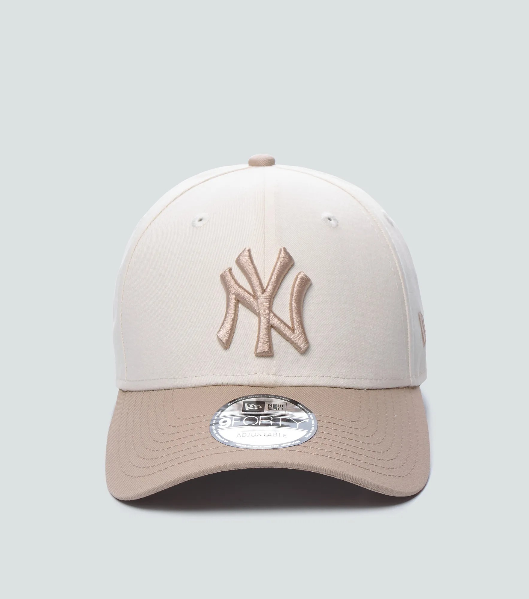 Gorra New Era 940 Colour Block Neyyan 133415 BG