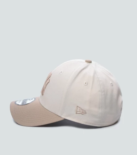 Gorra New Era 940 Colour Block NeyyanBG
