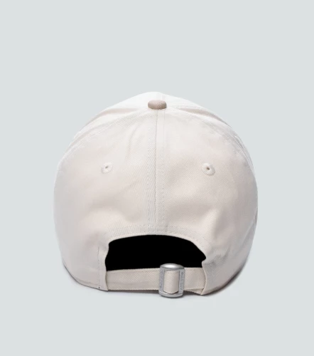 Gorra New Era 940 Colour Block NeyyanBG