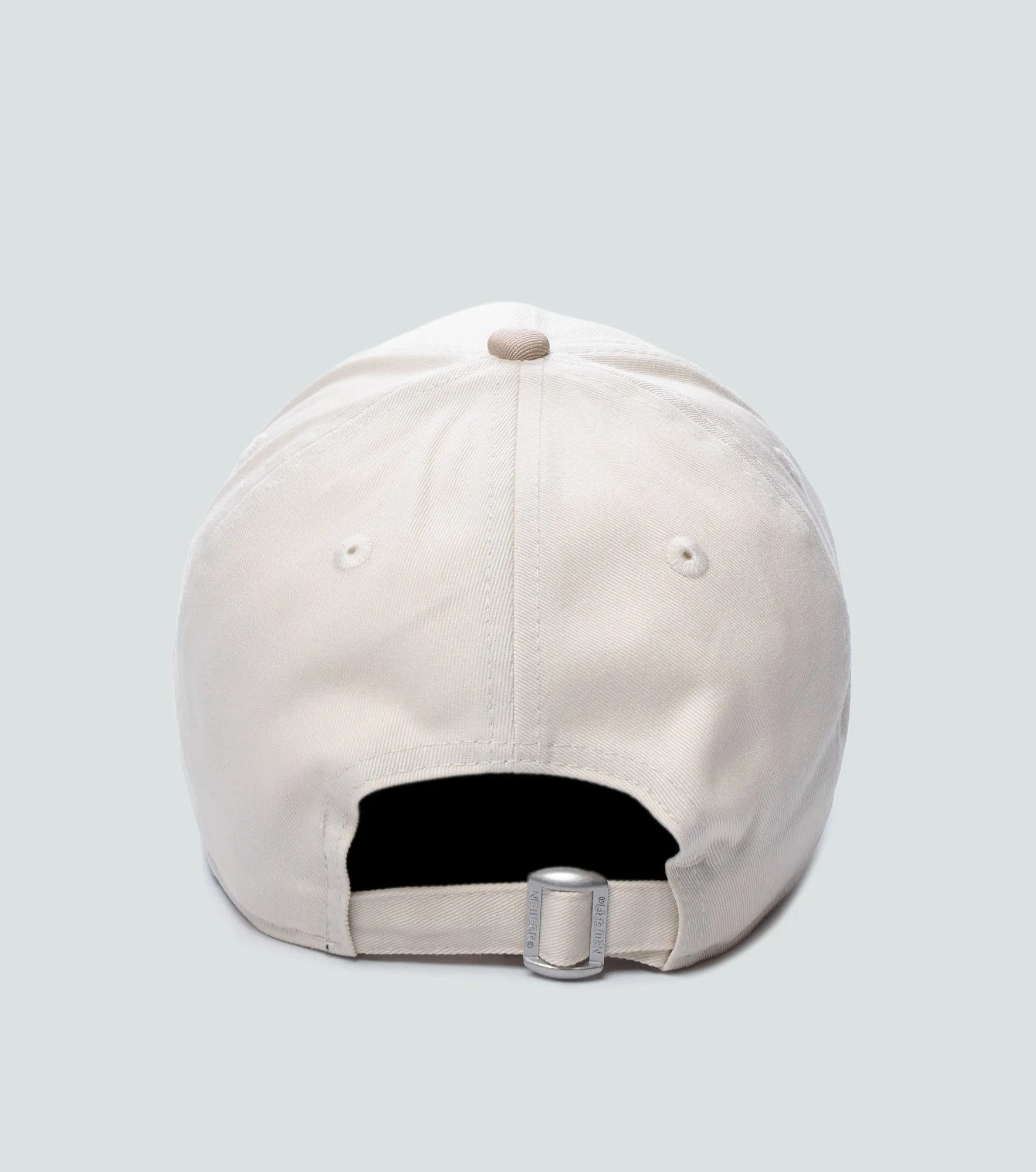 Gorra New Era 940 Colour Block Neyyan 133415 BG