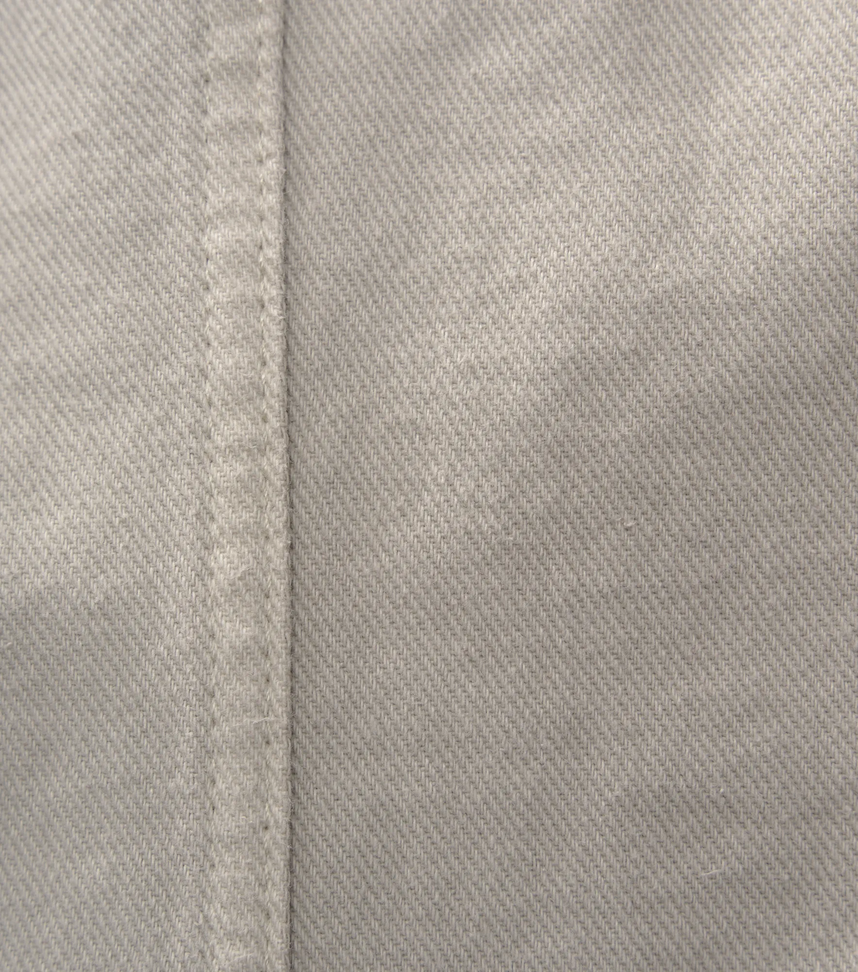 Vita Chaqueta Trucker Femenina Gas 836858 BG