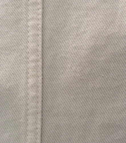 Vita Chaqueta Trucker Femenina GasBG