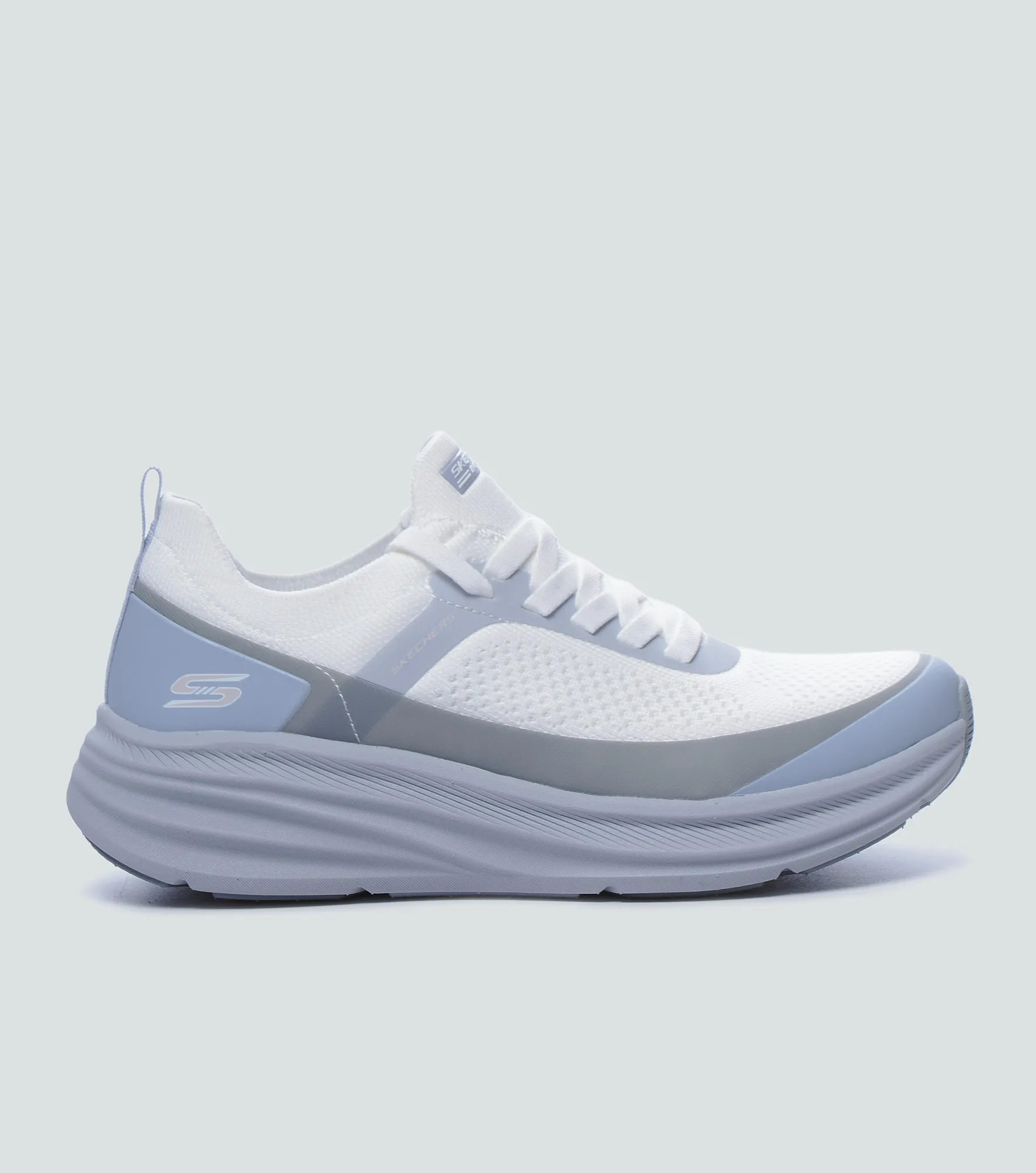 Tenis Skechers Bobs Skillz Too VitalBL