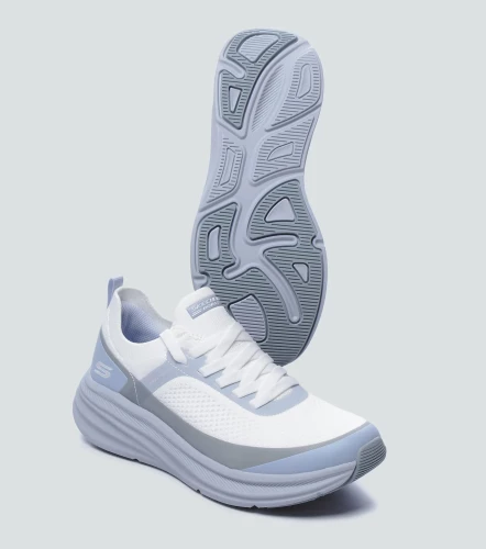 Tenis Skechers Bobs Skillz Too VitalBL
