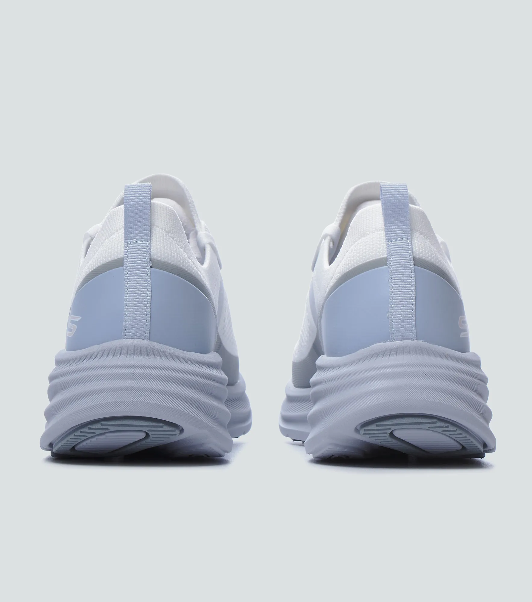 Tenis Skechers Bobs Skillz Too Vital 133326 BL