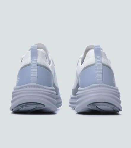 Tenis Skechers Bobs Skillz Too VitalBL