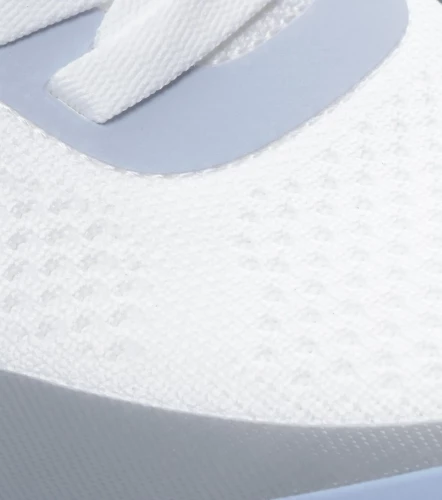 Tenis Skechers Bobs Skillz Too VitalBL