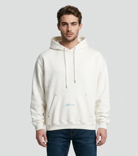 Star Aurum 79 Division Buzo HoodieBL