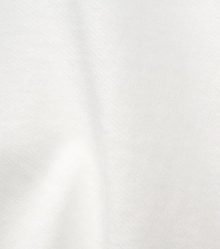 Star Aurum 79 Division Buzo HoodieBL