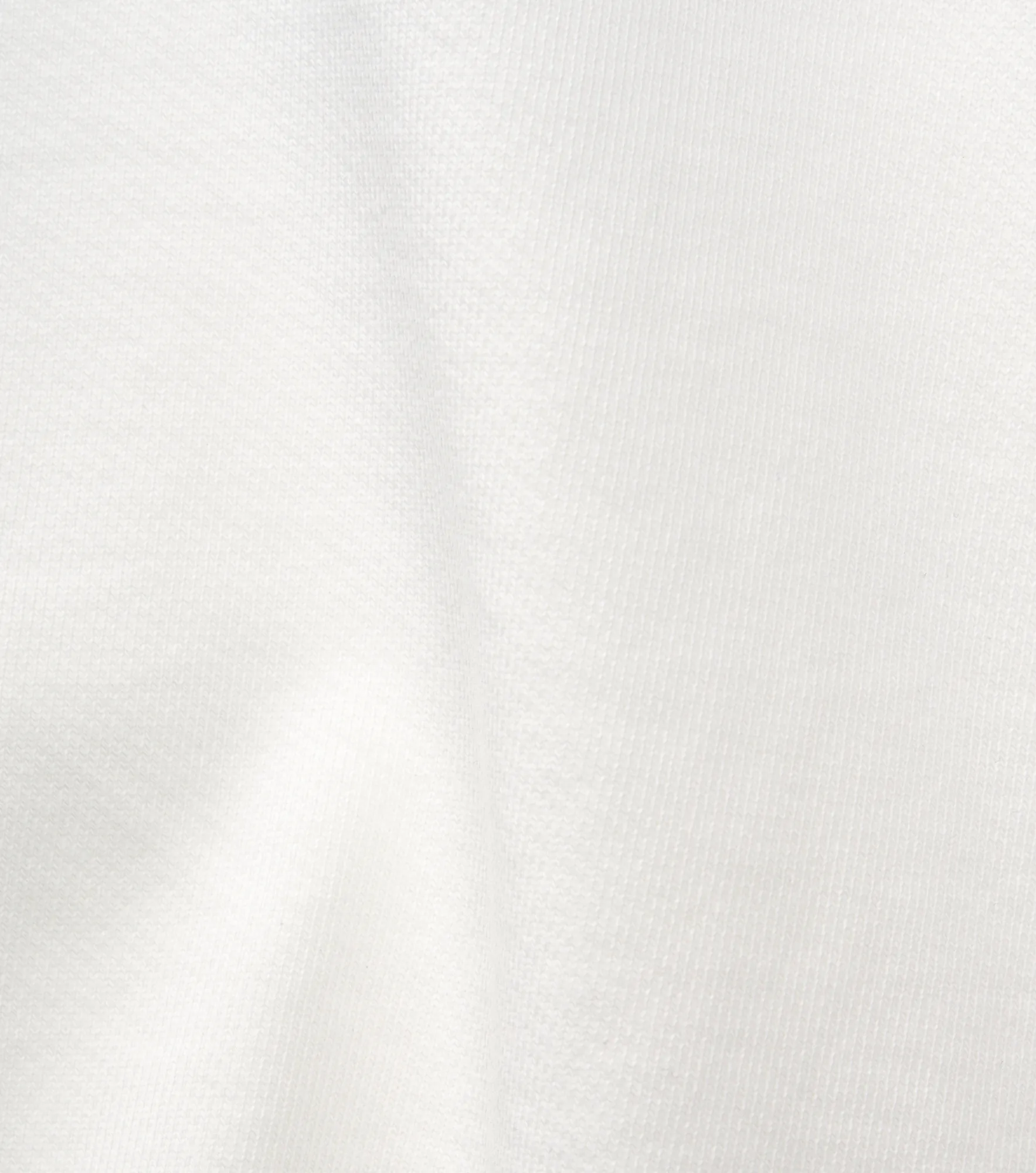 Star Aurum 79 Division Buzo Hoodie 133360 BL