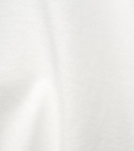 Star Aurum 79 Division Buzo HoodieBL