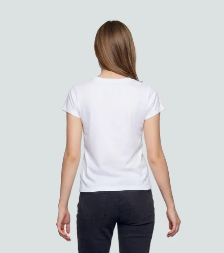 Camiseta Levis Mc H126 MfoBL