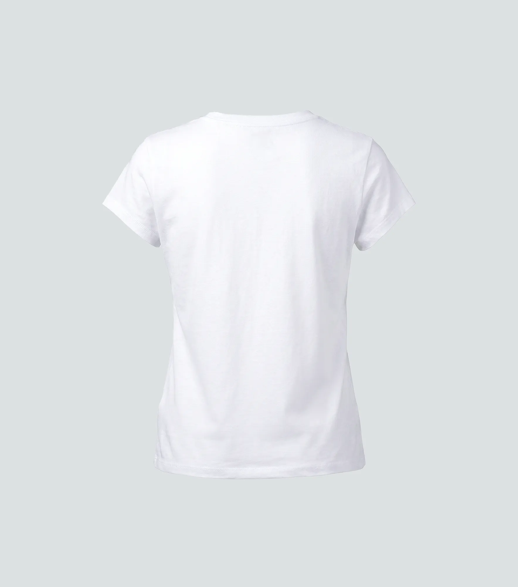 Camiseta Levis Mc H126 Mfo 133380 BL