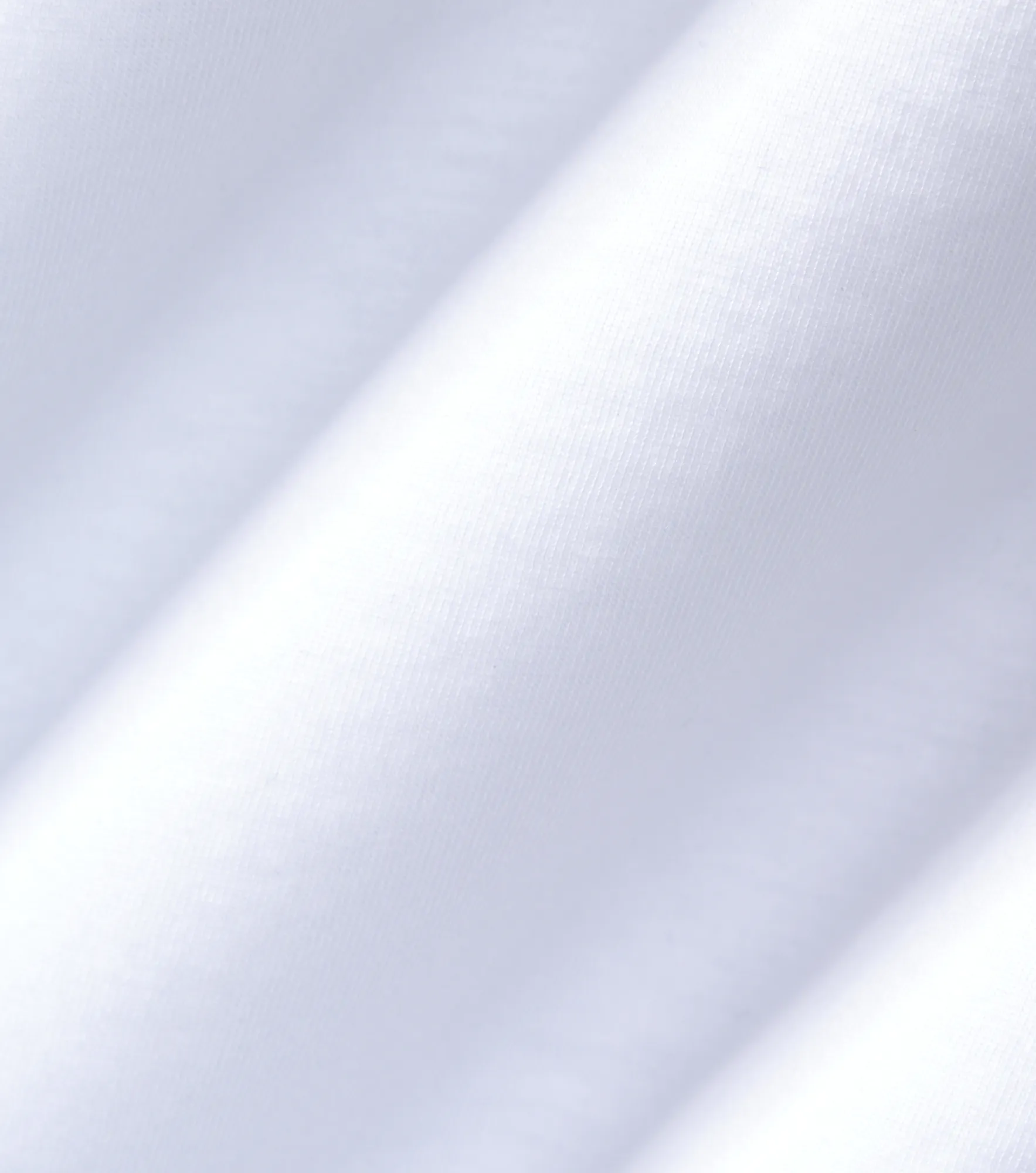 Camiseta Levis Mc H126 Mfo 133380 BL