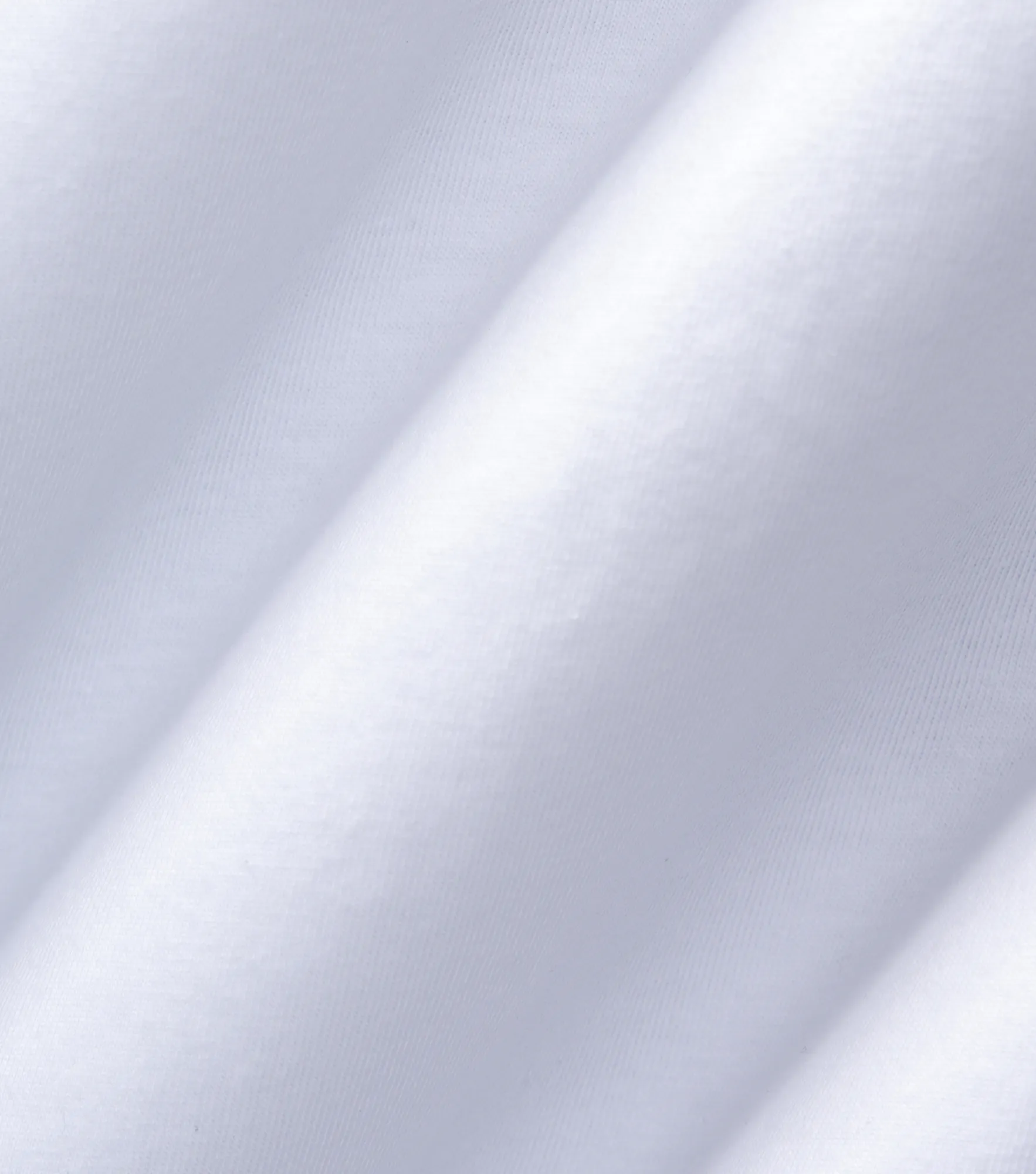 Camiseta Levis Mc H126 Mfo 133385 BL