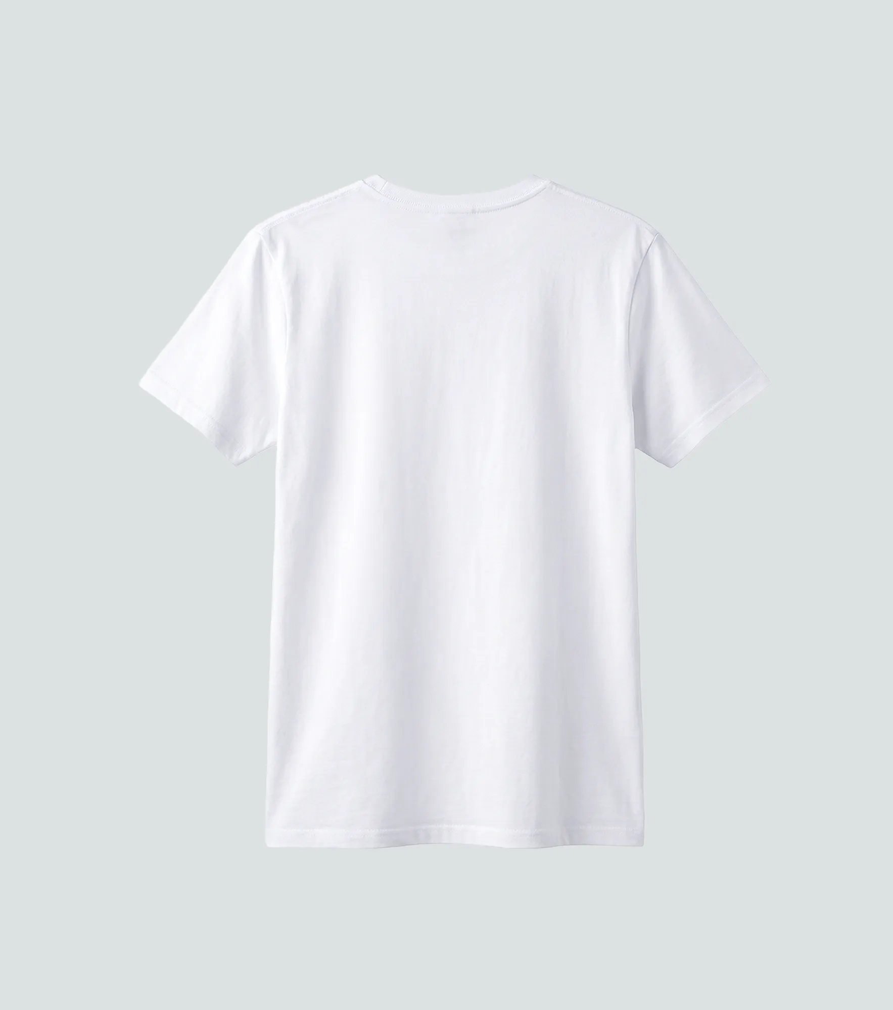 Camiseta Levis Mc H126 Mfo 133391 BL