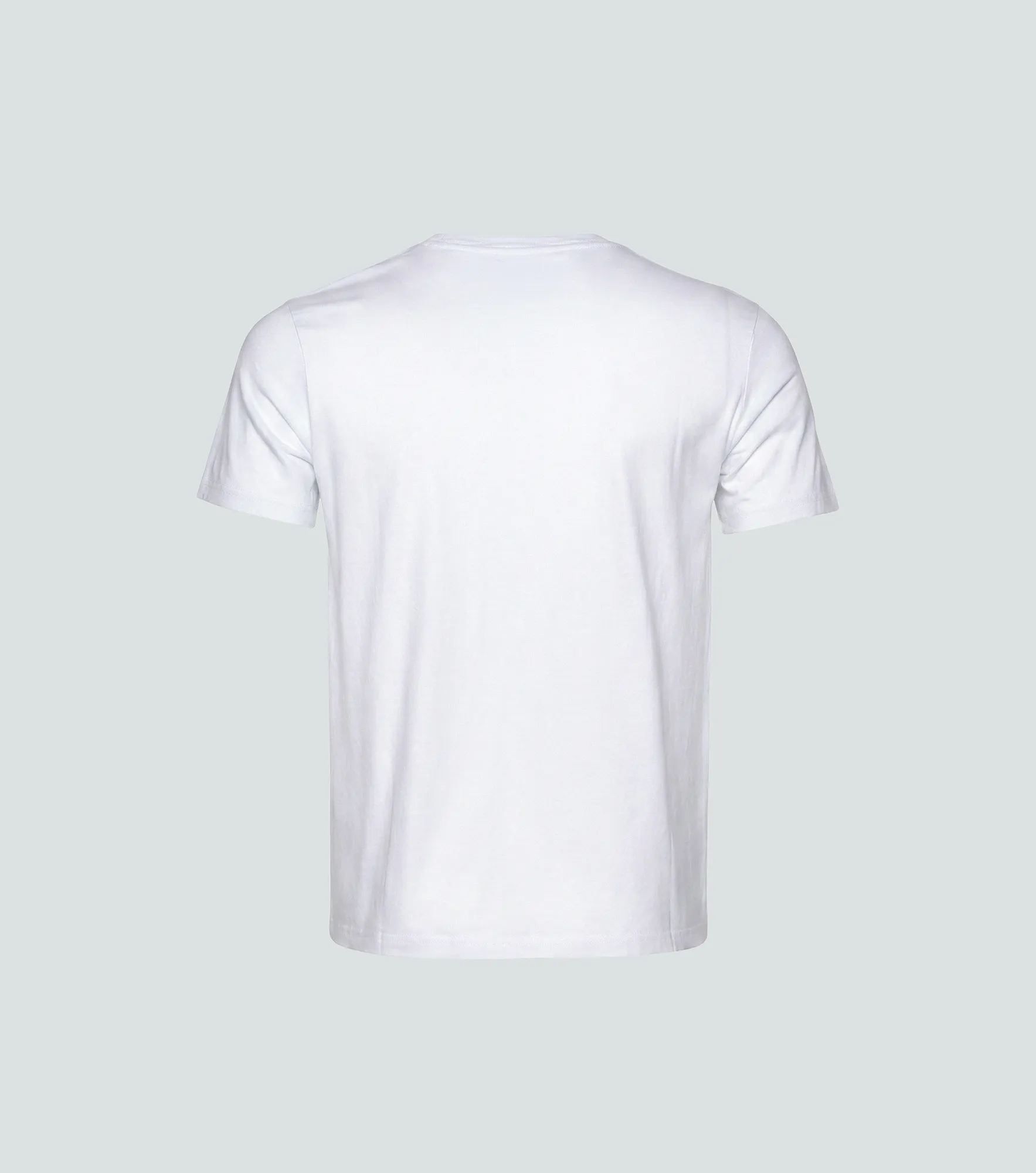 Camiseta Levis Mc Masc 133400 BL