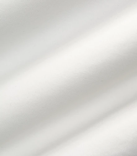 Camiseta Monastery Drusus T Shirt MenBL