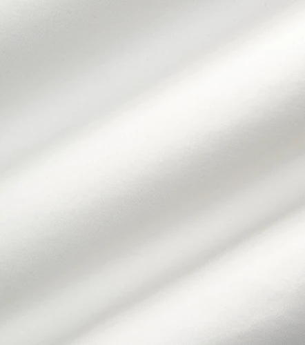 Camiseta Monastery Drusus T Shirt MenBL