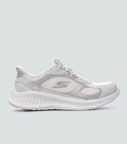 Tenis Skechers GowalknowBL