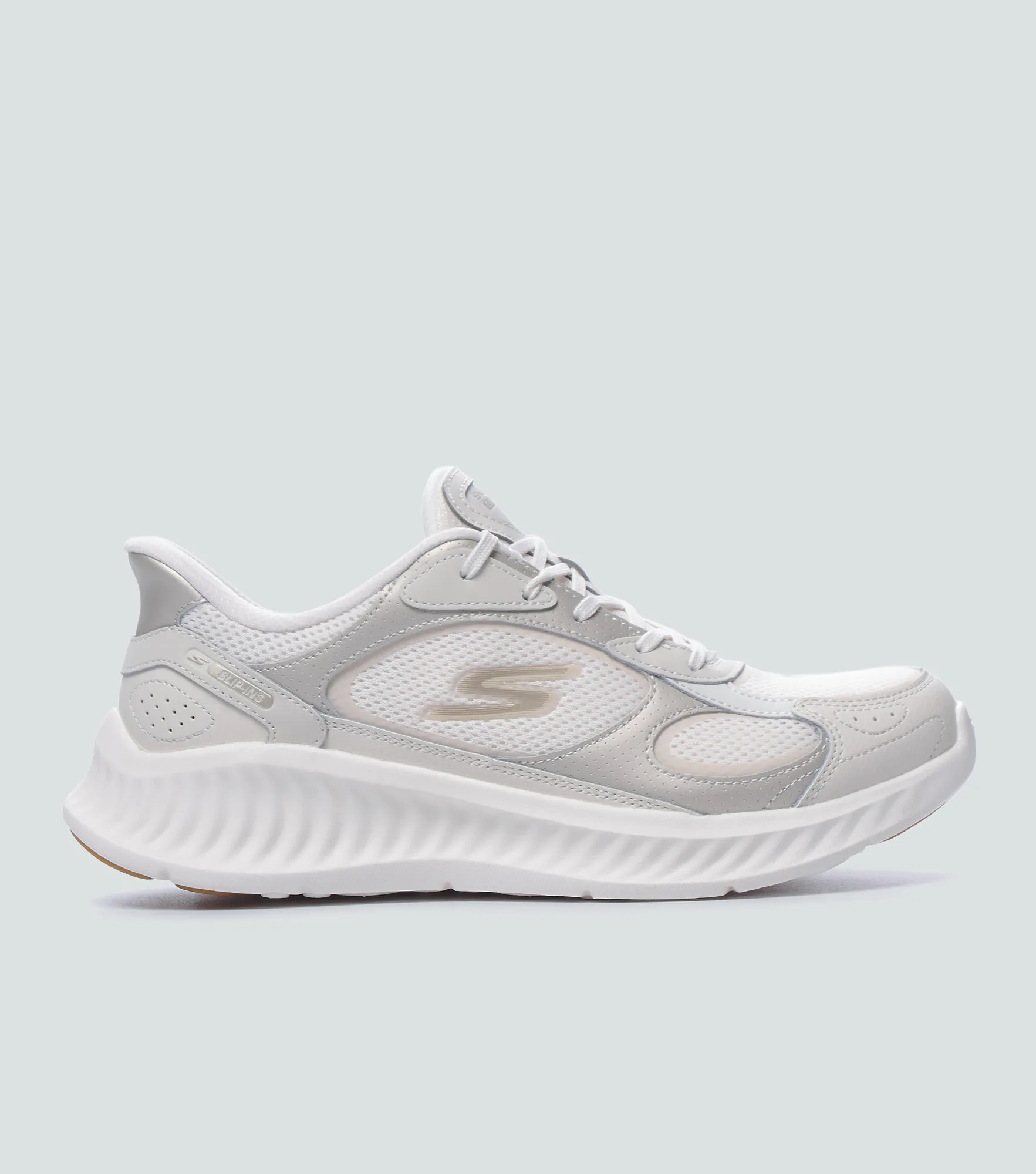 Tenis Skechers GowalknowBL