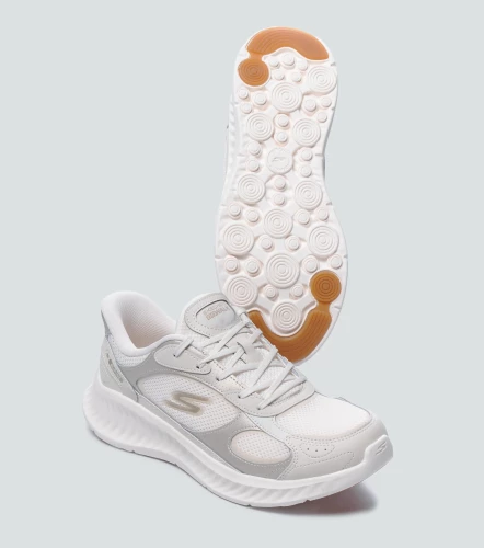 Tenis Skechers GowalknowBL