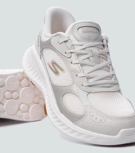 Tenis Skechers GowalknowBL