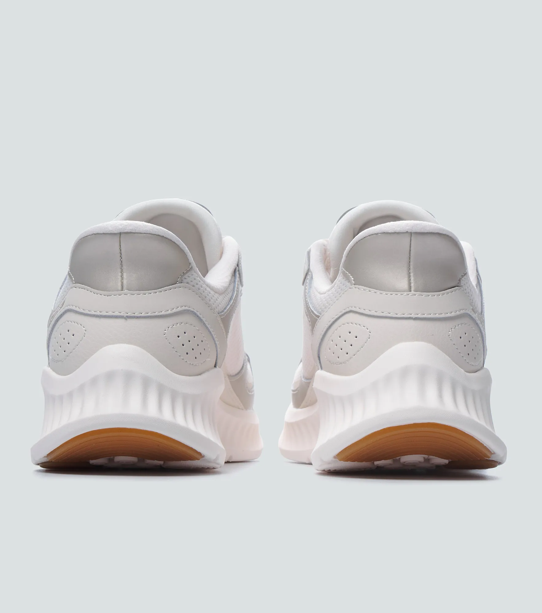 Tenis Skechers Gowalknow 133450 BL