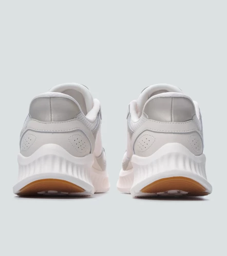 Tenis Skechers GowalknowBL