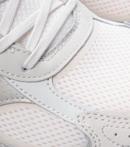 Tenis Skechers GowalknowBL