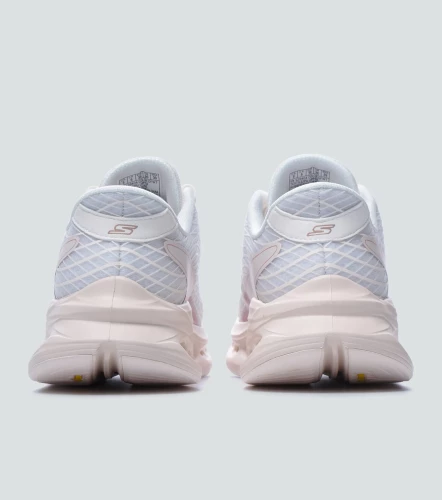 Tenis Skechers Max Cushioning Glide Step SBL