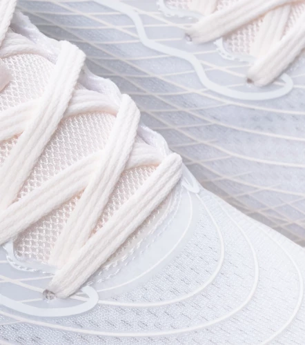 Tenis Skechers Max Cushioning Glide Step SBL